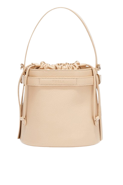 https://accessoiresmodes.com//storage/photos/360/TORY BURCH/Furla_beige_5.png